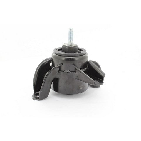 Vazlo Engine Mount P/N:3659H Fits: Hyundai Accent 17-12, Hyundai Elantra 16-11, Hyundai Elantra Coupe 14-13, Hyundai Elantra Gt 17-13, Hyundai Veloster 17-12, Kia Forte 18-14, Kia Forte Koup 17-14, Kia Forte5 18-14, Kia Rio 17-12 - Image 18