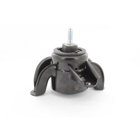 Vazlo Engine Mount P/N:3659H Fits: Hyundai Accent 17-12, Hyundai Elantra 16-11, Hyundai Elantra Coupe 14-13, Hyundai Elantra Gt 17-13, Hyundai Veloster 17-12, Kia Forte 18-14, Kia Forte Koup 17-14, Kia Forte5 18-14, Kia Rio 17-12 - Image 19