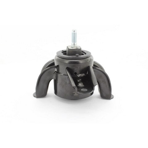Vazlo Engine Mount P/N:3659H Fits: Hyundai Accent 17-12, Hyundai Elantra 16-11, Hyundai Elantra Coupe 14-13, Hyundai Elantra Gt 17-13, Hyundai Veloster 17-12, Kia Forte 18-14, Kia Forte Koup 17-14, Kia Forte5 18-14, Kia Rio 17-12 - Image 20