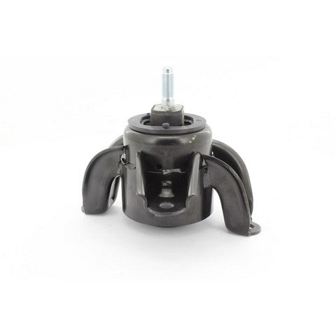 Vazlo Engine Mount P/N:3659H Fits: Hyundai Accent 17-12, Hyundai Elantra 16-11, Hyundai Elantra Coupe 14-13, Hyundai Elantra Gt 17-13, Hyundai Veloster 17-12, Kia Forte 18-14, Kia Forte Koup 17-14, Kia Forte5 18-14, Kia Rio 17-12 - Image 21