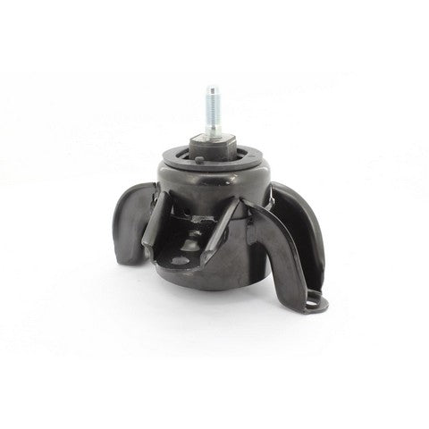 Vazlo Engine Mount P/N:3659H Fits: Hyundai Accent 17-12, Hyundai Elantra 16-11, Hyundai Elantra Coupe 14-13, Hyundai Elantra Gt 17-13, Hyundai Veloster 17-12, Kia Forte 18-14, Kia Forte Koup 17-14, Kia Forte5 18-14, Kia Rio 17-12 - Image 22