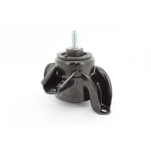 Vazlo Engine Mount P/N:3659H Fits: Hyundai Accent 17-12, Hyundai Elantra 16-11, Hyundai Elantra Coupe 14-13, Hyundai Elantra Gt 17-13, Hyundai Veloster 17-12, Kia Forte 18-14, Kia Forte Koup 17-14, Kia Forte5 18-14, Kia Rio 17-12 - Image 23