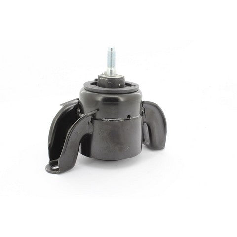 Vazlo Engine Mount P/N:3659H Fits: Hyundai Accent 17-12, Hyundai Elantra 16-11, Hyundai Elantra Coupe 14-13, Hyundai Elantra Gt 17-13, Hyundai Veloster 17-12, Kia Forte 18-14, Kia Forte Koup 17-14, Kia Forte5 18-14, Kia Rio 17-12 - Image 24