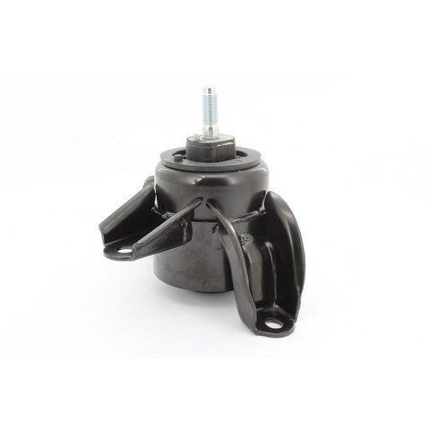 Vazlo Engine Mount P/N:3659H Fits: Hyundai Accent 17-12, Hyundai Elantra 16-11, Hyundai Elantra Coupe 14-13, Hyundai Elantra Gt 17-13, Hyundai Veloster 17-12, Kia Forte 18-14, Kia Forte Koup 17-14, Kia Forte5 18-14, Kia Rio 17-12 - Image 25