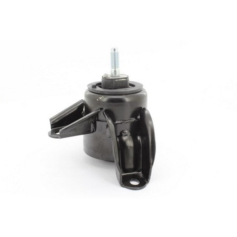 Vazlo Engine Mount P/N:3659H Fits: Hyundai Accent 17-12, Hyundai Elantra 16-11, Hyundai Elantra Coupe 14-13, Hyundai Elantra Gt 17-13, Hyundai Veloster 17-12, Kia Forte 18-14, Kia Forte Koup 17-14, Kia Forte5 18-14, Kia Rio 17-12 - Image 26