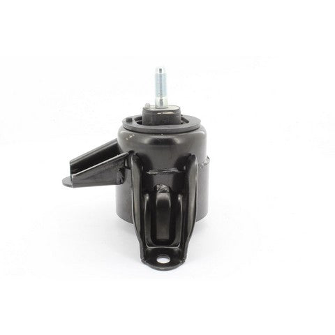Vazlo Engine Mount P/N:3659H Fits: Hyundai Accent 17-12, Hyundai Elantra 16-11, Hyundai Elantra Coupe 14-13, Hyundai Elantra Gt 17-13, Hyundai Veloster 17-12, Kia Forte 18-14, Kia Forte Koup 17-14, Kia Forte5 18-14, Kia Rio 17-12 - Image 27