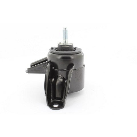 Vazlo Engine Mount P/N:3659H Fits: Hyundai Accent 17-12, Hyundai Elantra 16-11, Hyundai Elantra Coupe 14-13, Hyundai Elantra Gt 17-13, Hyundai Veloster 17-12, Kia Forte 18-14, Kia Forte Koup 17-14, Kia Forte5 18-14, Kia Rio 17-12 - Image 28