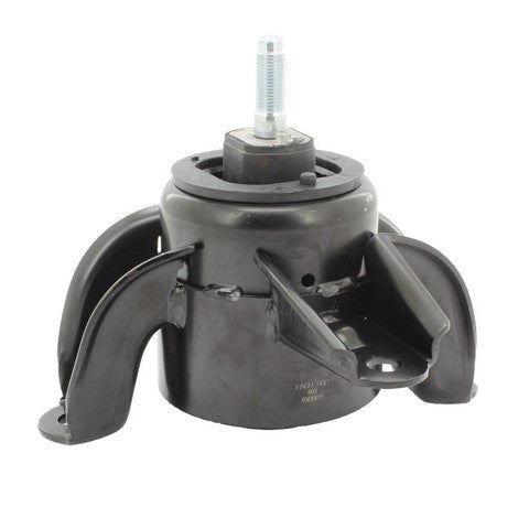 Vazlo Engine Mount P/N:3659H Fits: Hyundai Accent 17-12, Hyundai Elantra 16-11, Hyundai Elantra Coupe 14-13, Hyundai Elantra Gt 17-13, Hyundai Veloster 17-12, Kia Forte 18-14, Kia Forte Koup 17-14, Kia Forte5 18-14, Kia Rio 17-12 - Image 29