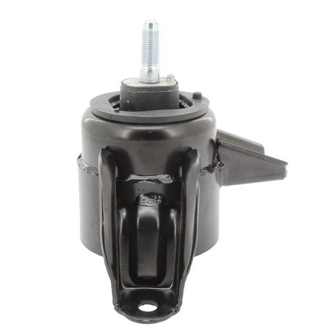 Vazlo Engine Mount P/N:3659H Fits: Hyundai Accent 17-12, Hyundai Elantra 16-11, Hyundai Elantra Coupe 14-13, Hyundai Elantra Gt 17-13, Hyundai Veloster 17-12, Kia Forte 18-14, Kia Forte Koup 17-14, Kia Forte5 18-14, Kia Rio 17-12 - Image 30