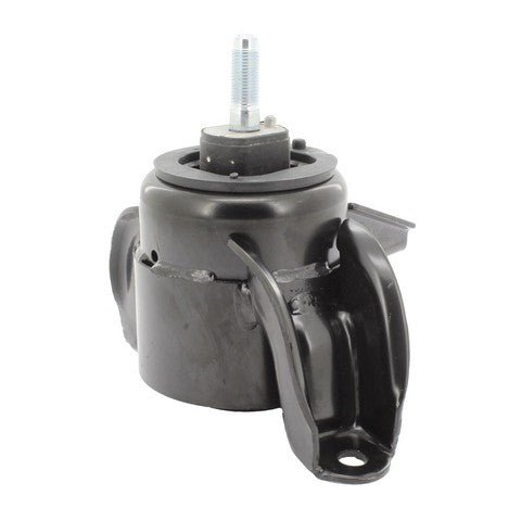 Vazlo Engine Mount P/N:3659H Fits: Hyundai Accent 17-12, Hyundai Elantra 16-11, Hyundai Elantra Coupe 14-13, Hyundai Elantra Gt 17-13, Hyundai Veloster 17-12, Kia Forte 18-14, Kia Forte Koup 17-14, Kia Forte5 18-14, Kia Rio 17-12 - Image 31