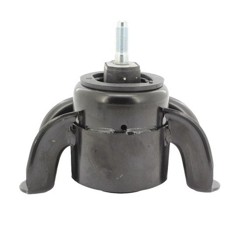Vazlo Engine Mount P/N:3659H Fits: Hyundai Accent 17-12, Hyundai Elantra 16-11, Hyundai Elantra Coupe 14-13, Hyundai Elantra Gt 17-13, Hyundai Veloster 17-12, Kia Forte 18-14, Kia Forte Koup 17-14, Kia Forte5 18-14, Kia Rio 17-12 - Image 32