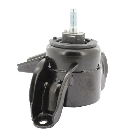Vazlo Engine Mount P/N:3659H Fits: Hyundai Accent 17-12, Hyundai Elantra 16-11, Hyundai Elantra Coupe 14-13, Hyundai Elantra Gt 17-13, Hyundai Veloster 17-12, Kia Forte 18-14, Kia Forte Koup 17-14, Kia Forte5 18-14, Kia Rio 17-12 - Image 33