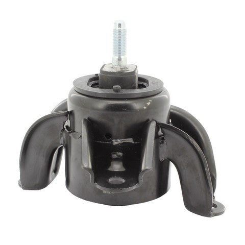 Vazlo Engine Mount P/N:3659H Fits: Hyundai Accent 17-12, Hyundai Elantra 16-11, Hyundai Elantra Coupe 14-13, Hyundai Elantra Gt 17-13, Hyundai Veloster 17-12, Kia Forte 18-14, Kia Forte Koup 17-14, Kia Forte5 18-14, Kia Rio 17-12 - Image 34