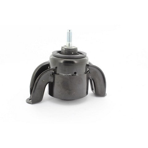 Vazlo Engine Mount P/N:3659H Fits: Hyundai Accent 17-12, Hyundai Elantra 16-11, Hyundai Elantra Coupe 14-13, Hyundai Elantra Gt 17-13, Hyundai Veloster 17-12, Kia Forte 18-14, Kia Forte Koup 17-14, Kia Forte5 18-14, Kia Rio 17-12 - Image 35