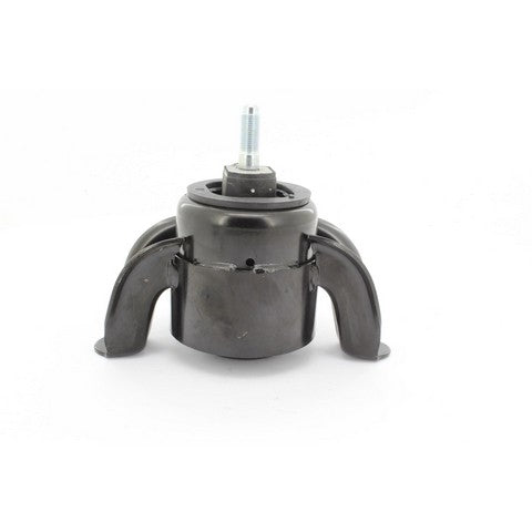 Vazlo Engine Mount P/N:3659H Fits: Hyundai Accent 17-12, Hyundai Elantra 16-11, Hyundai Elantra Coupe 14-13, Hyundai Elantra Gt 17-13, Hyundai Veloster 17-12, Kia Forte 18-14, Kia Forte Koup 17-14, Kia Forte5 18-14, Kia Rio 17-12 - Image 36