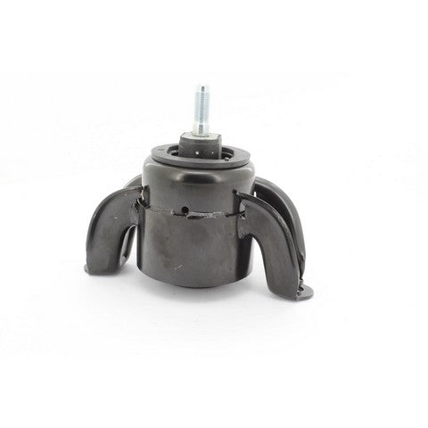 Vazlo Engine Mount P/N:3659H Fits: Hyundai Accent 17-12, Hyundai Elantra 16-11, Hyundai Elantra Coupe 14-13, Hyundai Elantra Gt 17-13, Hyundai Veloster 17-12, Kia Forte 18-14, Kia Forte Koup 17-14, Kia Forte5 18-14, Kia Rio 17-12 - Image 37