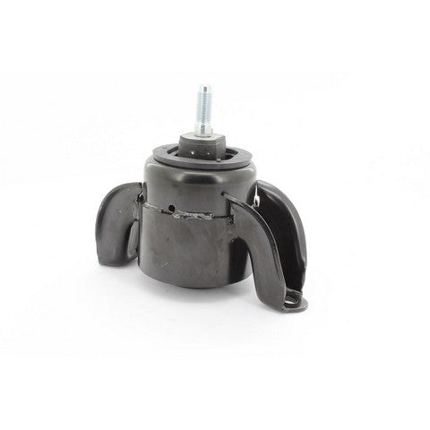 Vazlo Engine Mount P/N:3659H Fits: Hyundai Accent 17-12, Hyundai Elantra 16-11, Hyundai Elantra Coupe 14-13, Hyundai Elantra Gt 17-13, Hyundai Veloster 17-12, Kia Forte 18-14, Kia Forte Koup 17-14, Kia Forte5 18-14, Kia Rio 17-12 - Image 38