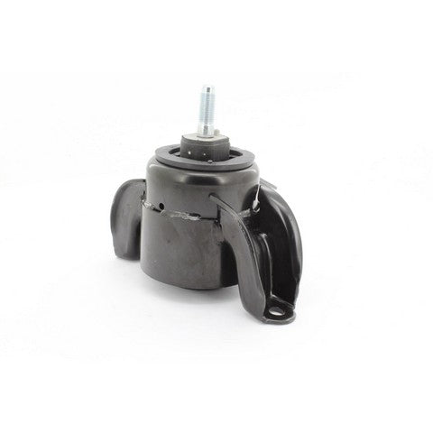 Vazlo Engine Mount P/N:3659H Fits: Hyundai Accent 17-12, Hyundai Elantra 16-11, Hyundai Elantra Coupe 14-13, Hyundai Elantra Gt 17-13, Hyundai Veloster 17-12, Kia Forte 18-14, Kia Forte Koup 17-14, Kia Forte5 18-14, Kia Rio 17-12 - Image 39
