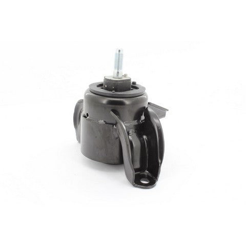 Vazlo Engine Mount P/N:3659H Fits: Hyundai Accent 17-12, Hyundai Elantra 16-11, Hyundai Elantra Coupe 14-13, Hyundai Elantra Gt 17-13, Hyundai Veloster 17-12, Kia Forte 18-14, Kia Forte Koup 17-14, Kia Forte5 18-14, Kia Rio 17-12 - Image 40