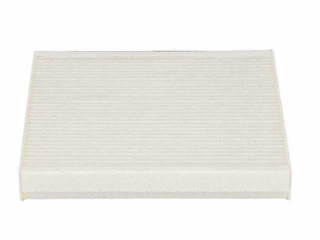 Power Train Cabin Air Filter P/N:3659 Fits: BMW Z4 16-03 - Image 1