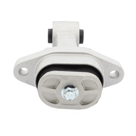 Vazlo Engine Torque Strut Mount P/N:3660-MX Fits: Hyundai Accent 17-12, Hyundai Elantra 16-11, Hyundai Elantra Coupe 14-13, Hyundai Veloster 17-12, Kia Forte 18-14, Kia Forte Koup 17-14, Kia Forte5 18-14, Kia Rio 17-12, Kia Soul 19-10 - Image 1