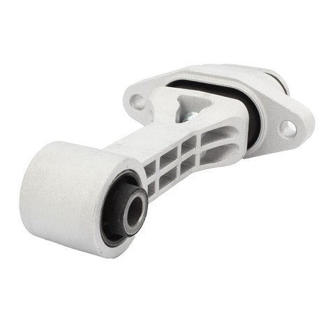 Vazlo Engine Torque Strut Mount P/N:3660-MX Fits: Hyundai Accent 17-12, Hyundai Elantra 16-11, Hyundai Elantra Coupe 14-13, Hyundai Veloster 17-12, Kia Forte 18-14, Kia Forte Koup 17-14, Kia Forte5 18-14, Kia Rio 17-12, Kia Soul 19-10 - Image 4
