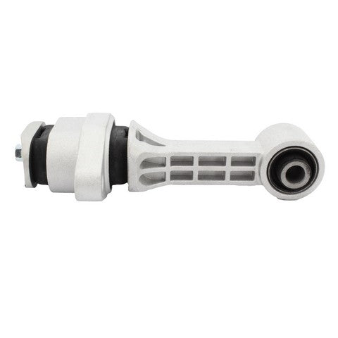 Vazlo Engine Torque Strut Mount P/N:3660-MX Fits: Hyundai Accent 17-12, Hyundai Elantra 16-11, Hyundai Elantra Coupe 14-13, Hyundai Veloster 17-12, Kia Forte 18-14, Kia Forte Koup 17-14, Kia Forte5 18-14, Kia Rio 17-12, Kia Soul 19-10 - Image 6
