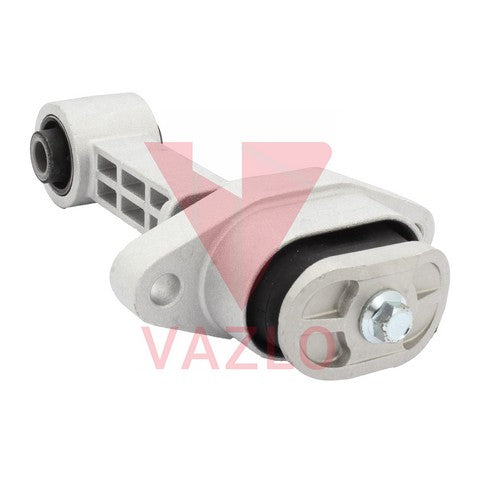 Vazlo Engine Torque Strut Mount P/N:3660-MX Fits: Hyundai Accent 17-12, Hyundai Elantra 16-11, Hyundai Elantra Coupe 14-13, Hyundai Veloster 17-12, Kia Forte 18-14, Kia Forte Koup 17-14, Kia Forte5 18-14, Kia Rio 17-12, Kia Soul 19-10 - Image 7