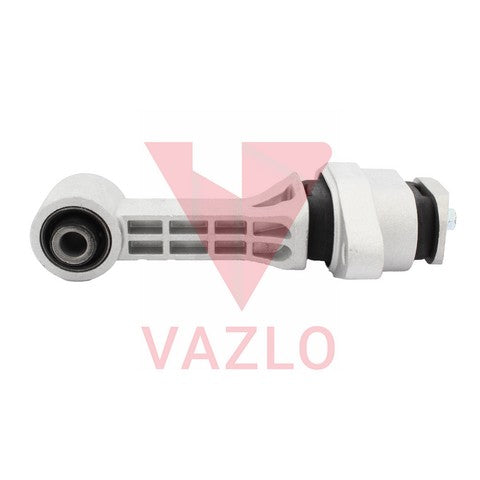 Vazlo Engine Torque Strut Mount P/N:3660-MX Fits: Hyundai Accent 17-12, Hyundai Elantra 16-11, Hyundai Elantra Coupe 14-13, Hyundai Veloster 17-12, Kia Forte 18-14, Kia Forte Koup 17-14, Kia Forte5 18-14, Kia Rio 17-12, Kia Soul 19-10 - Image 8