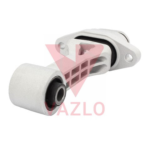 Vazlo Engine Torque Strut Mount P/N:3660-MX Fits: Hyundai Accent 17-12, Hyundai Elantra 16-11, Hyundai Elantra Coupe 14-13, Hyundai Veloster 17-12, Kia Forte 18-14, Kia Forte Koup 17-14, Kia Forte5 18-14, Kia Rio 17-12, Kia Soul 19-10 - Image 9
