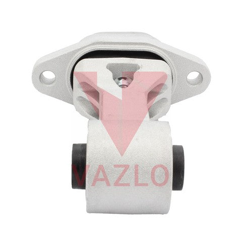 Vazlo Engine Torque Strut Mount P/N:3660-MX Fits: Hyundai Accent 17-12, Hyundai Elantra 16-11, Hyundai Elantra Coupe 14-13, Hyundai Veloster 17-12, Kia Forte 18-14, Kia Forte Koup 17-14, Kia Forte5 18-14, Kia Rio 17-12, Kia Soul 19-10 - Image 10