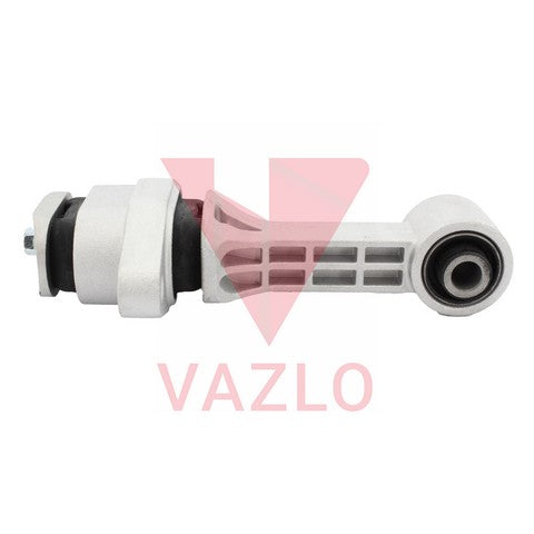 Vazlo Engine Torque Strut Mount P/N:3660-MX Fits: Hyundai Accent 17-12, Hyundai Elantra 16-11, Hyundai Elantra Coupe 14-13, Hyundai Veloster 17-12, Kia Forte 18-14, Kia Forte Koup 17-14, Kia Forte5 18-14, Kia Rio 17-12, Kia Soul 19-10 - Image 11