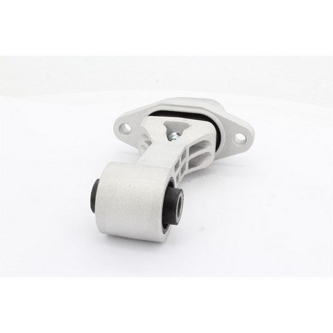 Vazlo Engine Torque Strut Mount P/N:3660-MX Fits: Hyundai Accent 17-12, Hyundai Elantra 16-11, Hyundai Elantra Coupe 14-13, Hyundai Veloster 17-12, Kia Forte 18-14, Kia Forte Koup 17-14, Kia Forte5 18-14, Kia Rio 17-12, Kia Soul 19-10 - Image 13