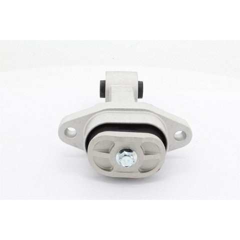 Vazlo Engine Torque Strut Mount P/N:3660-MX Fits: Hyundai Accent 17-12, Hyundai Elantra 16-11, Hyundai Elantra Coupe 14-13, Hyundai Veloster 17-12, Kia Forte 18-14, Kia Forte Koup 17-14, Kia Forte5 18-14, Kia Rio 17-12, Kia Soul 19-10 - Image 16