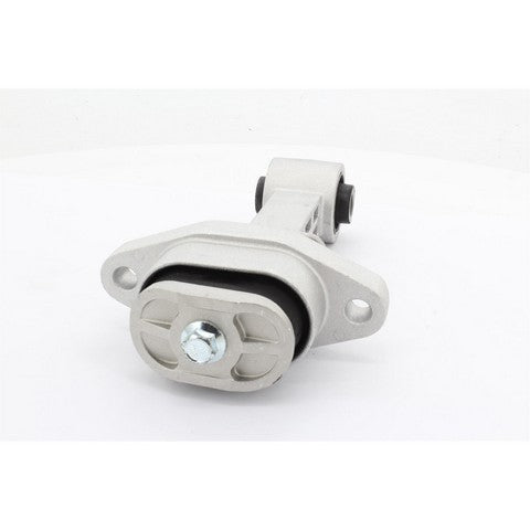 Vazlo Engine Torque Strut Mount P/N:3660-MX Fits: Hyundai Accent 17-12, Hyundai Elantra 16-11, Hyundai Elantra Coupe 14-13, Hyundai Veloster 17-12, Kia Forte 18-14, Kia Forte Koup 17-14, Kia Forte5 18-14, Kia Rio 17-12, Kia Soul 19-10 - Image 17