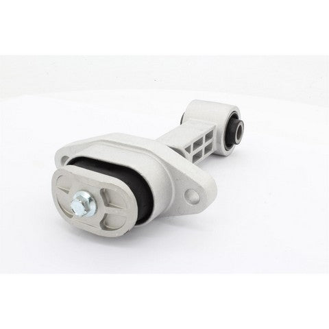 Vazlo Engine Torque Strut Mount P/N:3660-MX Fits: Hyundai Accent 17-12, Hyundai Elantra 16-11, Hyundai Elantra Coupe 14-13, Hyundai Veloster 17-12, Kia Forte 18-14, Kia Forte Koup 17-14, Kia Forte5 18-14, Kia Rio 17-12, Kia Soul 19-10 - Image 18