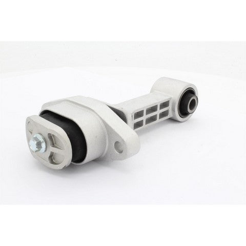 Vazlo Engine Torque Strut Mount P/N:3660-MX Fits: Hyundai Accent 17-12, Hyundai Elantra 16-11, Hyundai Elantra Coupe 14-13, Hyundai Veloster 17-12, Kia Forte 18-14, Kia Forte Koup 17-14, Kia Forte5 18-14, Kia Rio 17-12, Kia Soul 19-10 - Image 19