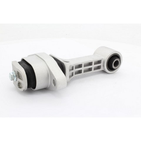 Vazlo Engine Torque Strut Mount P/N:3660-MX Fits: Hyundai Accent 17-12, Hyundai Elantra 16-11, Hyundai Elantra Coupe 14-13, Hyundai Veloster 17-12, Kia Forte 18-14, Kia Forte Koup 17-14, Kia Forte5 18-14, Kia Rio 17-12, Kia Soul 19-10 - Image 20