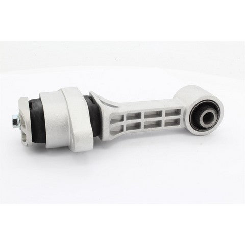 Vazlo Engine Torque Strut Mount P/N:3660-MX Fits: Hyundai Accent 17-12, Hyundai Elantra 16-11, Hyundai Elantra Coupe 14-13, Hyundai Veloster 17-12, Kia Forte 18-14, Kia Forte Koup 17-14, Kia Forte5 18-14, Kia Rio 17-12, Kia Soul 19-10 - Image 21