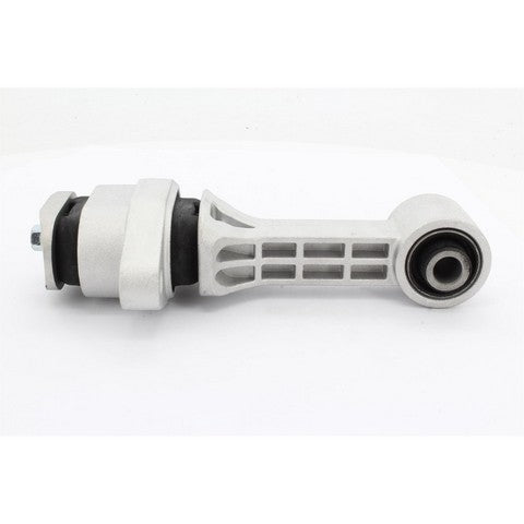 Vazlo Engine Torque Strut Mount P/N:3660-MX Fits: Hyundai Accent 17-12, Hyundai Elantra 16-11, Hyundai Elantra Coupe 14-13, Hyundai Veloster 17-12, Kia Forte 18-14, Kia Forte Koup 17-14, Kia Forte5 18-14, Kia Rio 17-12, Kia Soul 19-10 - Image 22