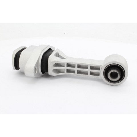 Vazlo Engine Torque Strut Mount P/N:3660-MX Fits: Hyundai Accent 17-12, Hyundai Elantra 16-11, Hyundai Elantra Coupe 14-13, Hyundai Veloster 17-12, Kia Forte 18-14, Kia Forte Koup 17-14, Kia Forte5 18-14, Kia Rio 17-12, Kia Soul 19-10 - Image 23