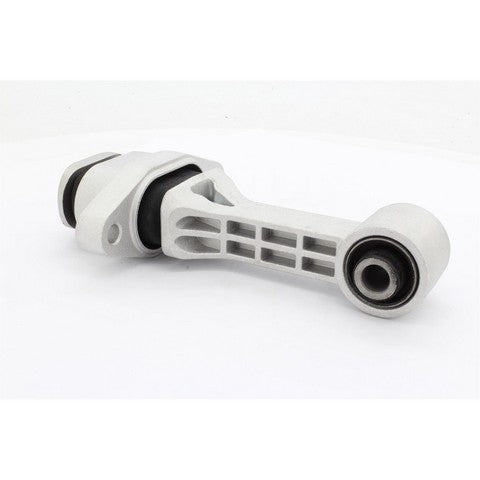 Vazlo Engine Torque Strut Mount P/N:3660-MX Fits: Hyundai Accent 17-12, Hyundai Elantra 16-11, Hyundai Elantra Coupe 14-13, Hyundai Veloster 17-12, Kia Forte 18-14, Kia Forte Koup 17-14, Kia Forte5 18-14, Kia Rio 17-12, Kia Soul 19-10 - Image 25