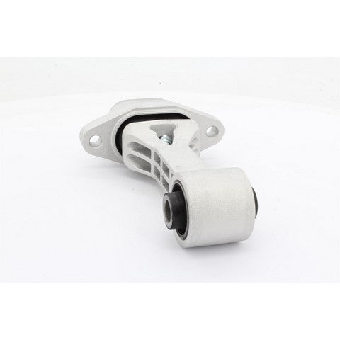 Vazlo Engine Torque Strut Mount P/N:3660-MX Fits: Hyundai Accent 17-12, Hyundai Elantra 16-11, Hyundai Elantra Coupe 14-13, Hyundai Veloster 17-12, Kia Forte 18-14, Kia Forte Koup 17-14, Kia Forte5 18-14, Kia Rio 17-12, Kia Soul 19-10 - Image 28