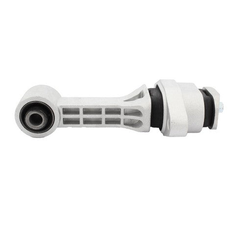 Vazlo Engine Torque Strut Mount P/N:3660-MX Fits: Hyundai Accent 17-12, Hyundai Elantra 16-11, Hyundai Elantra Coupe 14-13, Hyundai Veloster 17-12, Kia Forte 18-14, Kia Forte Koup 17-14, Kia Forte5 18-14, Kia Rio 17-12, Kia Soul 19-10 - Image 31