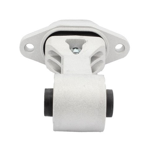 Vazlo Engine Torque Strut Mount P/N:3660-MX Fits: Hyundai Accent 17-12, Hyundai Elantra 16-11, Hyundai Elantra Coupe 14-13, Hyundai Veloster 17-12, Kia Forte 18-14, Kia Forte Koup 17-14, Kia Forte5 18-14, Kia Rio 17-12, Kia Soul 19-10 - Image 33