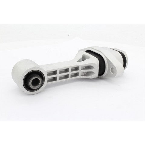 Vazlo Engine Torque Strut Mount P/N:3660-MX Fits: Hyundai Accent 17-12, Hyundai Elantra 16-11, Hyundai Elantra Coupe 14-13, Hyundai Veloster 17-12, Kia Forte 18-14, Kia Forte Koup 17-14, Kia Forte5 18-14, Kia Rio 17-12, Kia Soul 19-10 - Image 36