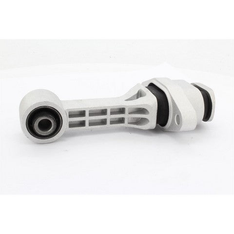Vazlo Engine Torque Strut Mount P/N:3660-MX Fits: Hyundai Accent 17-12, Hyundai Elantra 16-11, Hyundai Elantra Coupe 14-13, Hyundai Veloster 17-12, Kia Forte 18-14, Kia Forte Koup 17-14, Kia Forte5 18-14, Kia Rio 17-12, Kia Soul 19-10 - Image 37