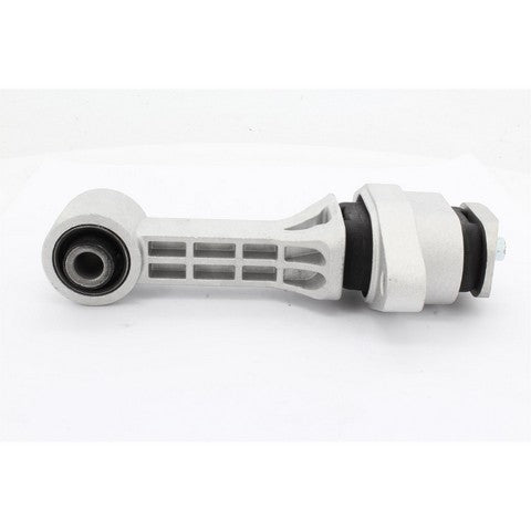 Vazlo Engine Torque Strut Mount P/N:3660-MX Fits: Hyundai Accent 17-12, Hyundai Elantra 16-11, Hyundai Elantra Coupe 14-13, Hyundai Veloster 17-12, Kia Forte 18-14, Kia Forte Koup 17-14, Kia Forte5 18-14, Kia Rio 17-12, Kia Soul 19-10 - Image 38