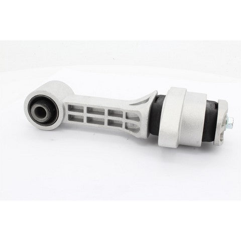 Vazlo Engine Torque Strut Mount P/N:3660-MX Fits: Hyundai Accent 17-12, Hyundai Elantra 16-11, Hyundai Elantra Coupe 14-13, Hyundai Veloster 17-12, Kia Forte 18-14, Kia Forte Koup 17-14, Kia Forte5 18-14, Kia Rio 17-12, Kia Soul 19-10 - Image 39
