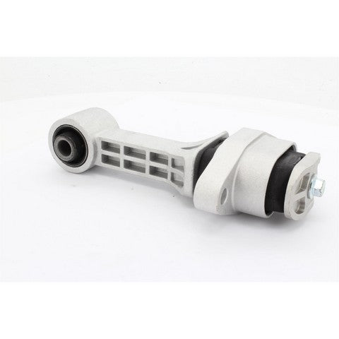 Vazlo Engine Torque Strut Mount P/N:3660-MX Fits: Hyundai Accent 17-12, Hyundai Elantra 16-11, Hyundai Elantra Coupe 14-13, Hyundai Veloster 17-12, Kia Forte 18-14, Kia Forte Koup 17-14, Kia Forte5 18-14, Kia Rio 17-12, Kia Soul 19-10 - Image 40